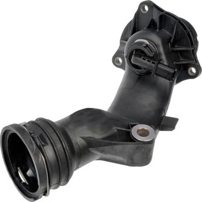 Thermostat Housing by DORMAN (OE SOLUTIONS) - 902-5852 pa1