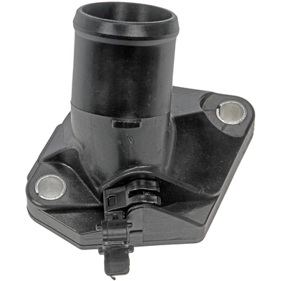 DORMAN (OE SOLUTIONS) - 902-5853 - Engine Coolant Boîtier de thermostat par FOUR SEASONS - 85620 pa1