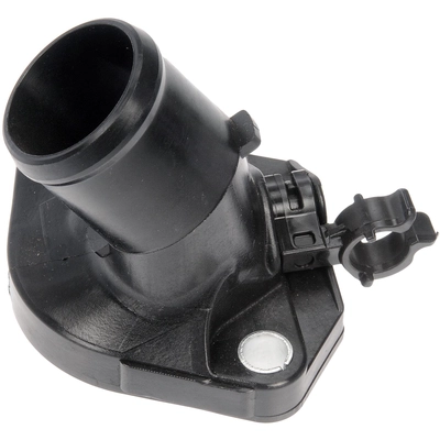Thermostat Housing by DORMAN (OE SOLUTIONS) - 9025853 pa2