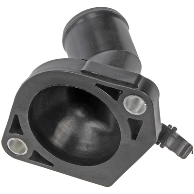 Thermostat Housing by DORMAN (OE SOLUTIONS) - 9025853 pa4