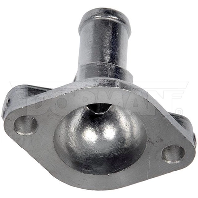 Thermostat Housing by DORMAN (OE SOLUTIONS) - 902-5858 pa2