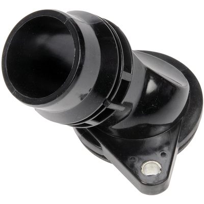 DORMAN (OE SOLUTIONS) - 902-5866 - Engine Coolant Thermostat Housing pa1