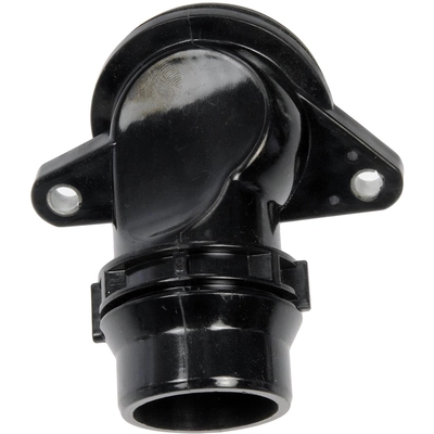 DORMAN (OE SOLUTIONS) - 902-5866 - Engine Coolant Thermostat Housing pa2