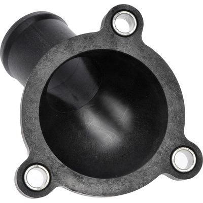 Thermostat Housing by DORMAN (OE SOLUTIONS) - 902-5900 pa8