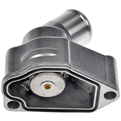 DORMAN (OE SOLUTIONS) - 902-5901 - Thermostat Housing pa4