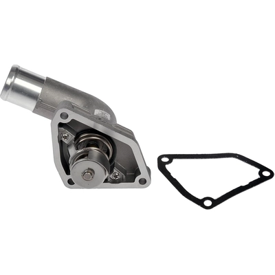 Thermostat Housing by DORMAN (OE SOLUTIONS) - 902-5902 pa3