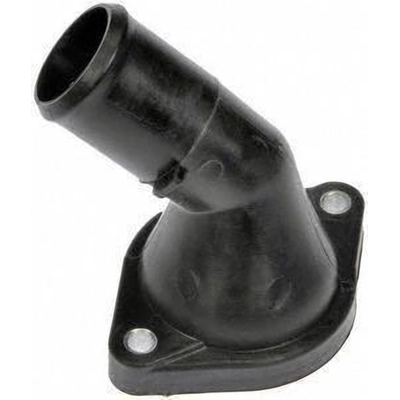 Thermostat Housing by DORMAN (OE SOLUTIONS) - 902-5904 pa2