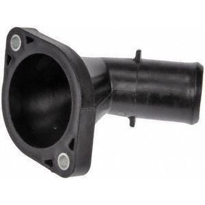 Boîtier de thermostat par FOUR SEASONS - 85620 de DORMAN (OE SOLUTIONS) - 902-5904 pa3