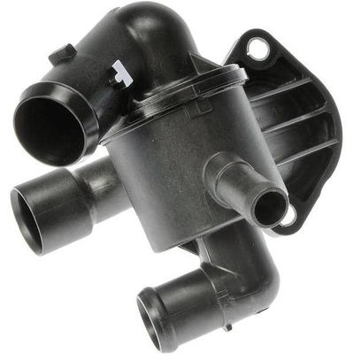 Thermostat Housing by DORMAN (OE SOLUTIONS) - 902-5907 pa4