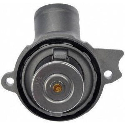 Thermostat Housing by DORMAN (OE SOLUTIONS) - 902-5911 pa1