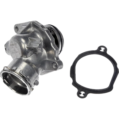 DORMAN (OE SOLUTIONS) - 902-5912 - Thermostat Housing pa5