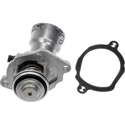 DORMAN (OE SOLUTIONS) - 902-5912 - Thermostat Housing pa6
