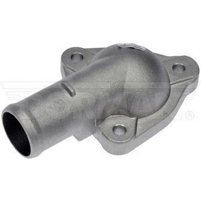 Thermostat Housing by DORMAN (OE SOLUTIONS) - 902-5916 pa4