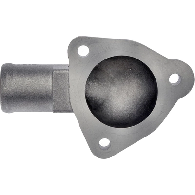 Thermostat Housing by DORMAN (OE SOLUTIONS) - 902-5916 pa5