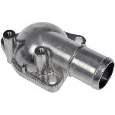 Thermostat Housing by DORMAN (OE SOLUTIONS) - 902-5917 pa2
