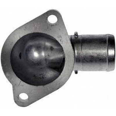 Thermostat Housing by DORMAN (OE SOLUTIONS) - 902-5918 pa1