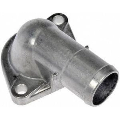 Thermostat Housing by DORMAN (OE SOLUTIONS) - 902-5918 pa2