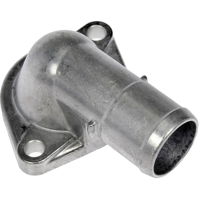 Thermostat Housing by DORMAN (OE SOLUTIONS) - 902-5918 pa4