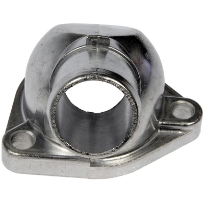 DORMAN (OE SOLUTIONS) - 902-5920 - Engine Coolant Thermostat Housing pa1