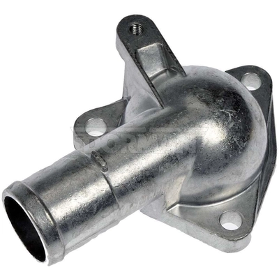 Thermostat Housing by DORMAN (OE SOLUTIONS) - 902-5921 pa1