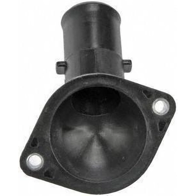 Thermostat Housing by DORMAN (OE SOLUTIONS) - 902-5927 pa1