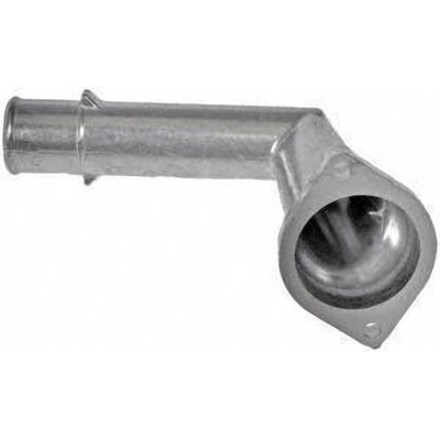 Thermostat Housing by DORMAN (OE SOLUTIONS) - 902-5928 pa1