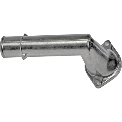 Thermostat Housing by DORMAN (OE SOLUTIONS) - 902-5928 pa3