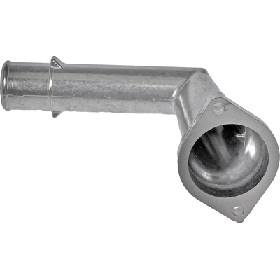 Thermostat Housing by DORMAN (OE SOLUTIONS) - 902-5928 pa4