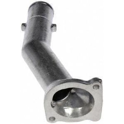 Thermostat Housing by DORMAN (OE SOLUTIONS) - 902-5929 pa1