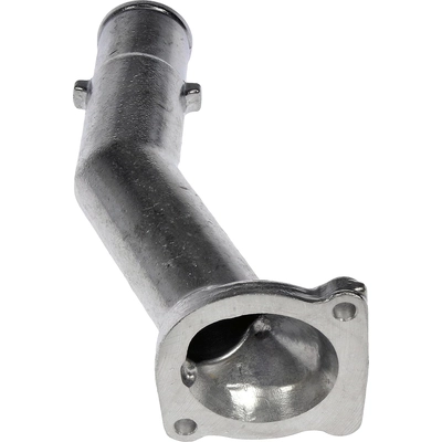 Thermostat Housing by DORMAN (OE SOLUTIONS) - 902-5929 pa5