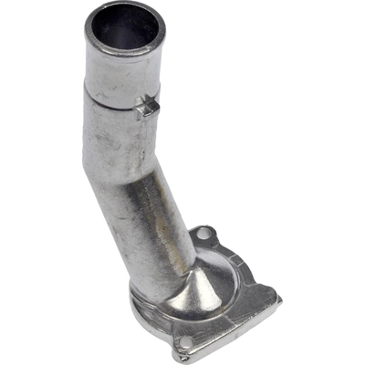 Thermostat Housing by DORMAN (OE SOLUTIONS) - 902-5929 pa6