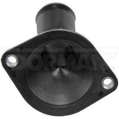 Thermostat Housing by DORMAN (OE SOLUTIONS) - 902-5930 pa3