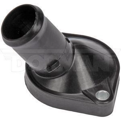 Thermostat Housing by DORMAN (OE SOLUTIONS) - 902-5930 pa4