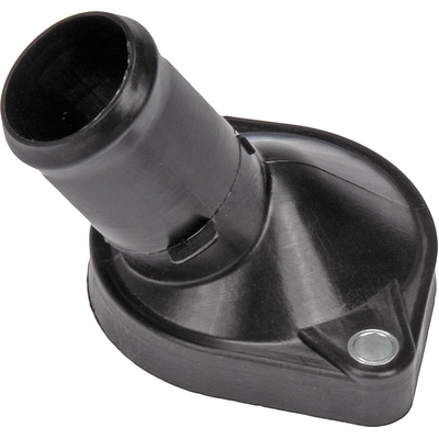 Thermostat Housing by DORMAN (OE SOLUTIONS) - 902-5930 pa5