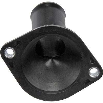 Thermostat Housing by DORMAN (OE SOLUTIONS) - 902-5930 pa6