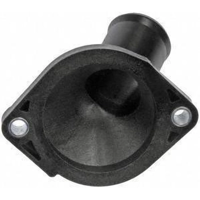 Thermostat Housing by DORMAN (OE SOLUTIONS) - 902-5931 pa1