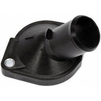 Thermostat Housing by DORMAN (OE SOLUTIONS) - 902-5931 pa2