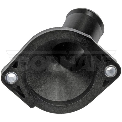 Thermostat Housing by DORMAN (OE SOLUTIONS) - 902-5931 pa3