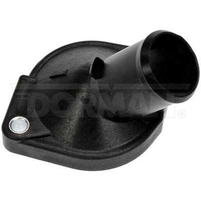 Thermostat Housing by DORMAN (OE SOLUTIONS) - 902-5931 pa4