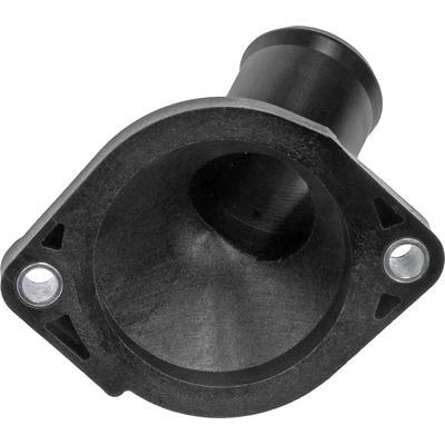 Thermostat Housing by DORMAN (OE SOLUTIONS) - 902-5931 pa5