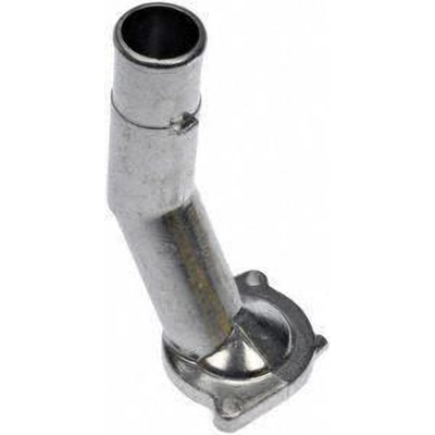 Thermostat Housing by DORMAN (OE SOLUTIONS) - 902-5932 pa2