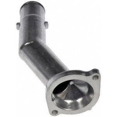 Thermostat Housing by DORMAN (OE SOLUTIONS) - 902-5932 pa3