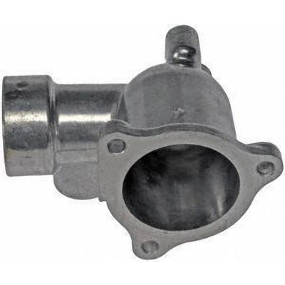 Thermostat Housing by DORMAN (OE SOLUTIONS) - 902-5933 pa1