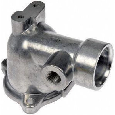 Thermostat Housing by DORMAN (OE SOLUTIONS) - 902-5933 pa2