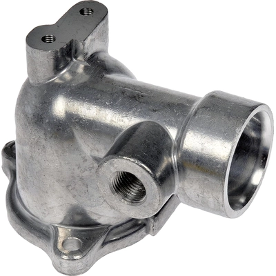 Thermostat Housing by DORMAN (OE SOLUTIONS) - 902-5933 pa3