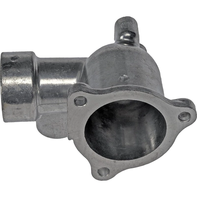 Thermostat Housing by DORMAN (OE SOLUTIONS) - 902-5933 pa4