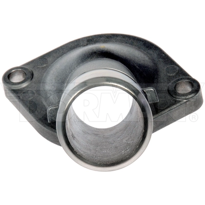 Thermostat Housing by DORMAN (OE SOLUTIONS) - 902-5934 pa4