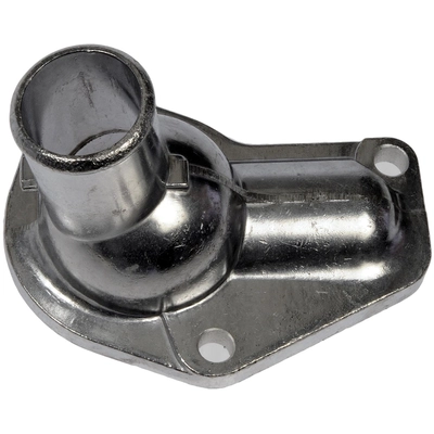 Thermostat Housing by DORMAN (OE SOLUTIONS) - 9025935 pa1