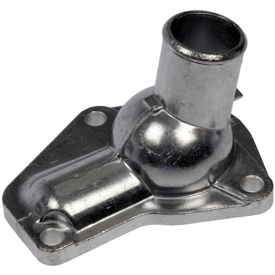 Thermostat Housing by DORMAN (OE SOLUTIONS) - 9025935 pa2