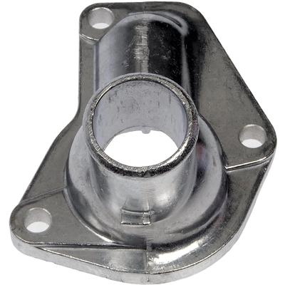 DORMAN (OE SOLUTIONS) - 902-5935 - Engine Coolant Thermostat Housing pa4